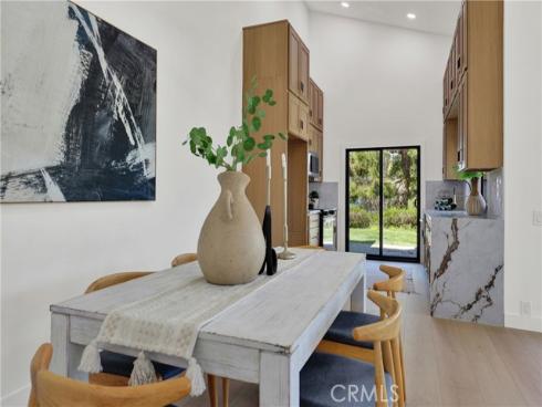 700 Calle Bahia , San Clemente, CA