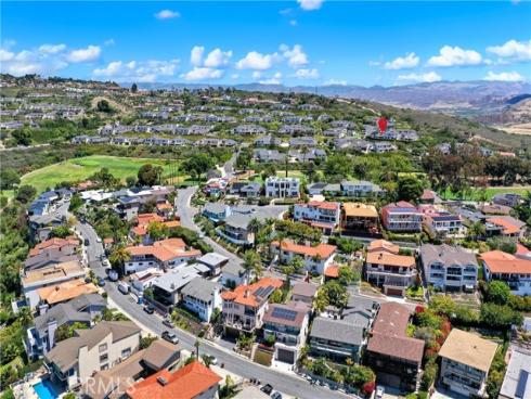 700 Calle Bahia , San Clemente, CA