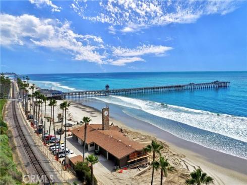 700 Calle Bahia , San Clemente, CA