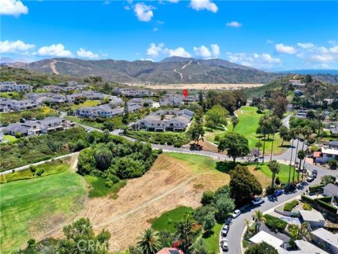 700 Calle Bahia , San Clemente, CA