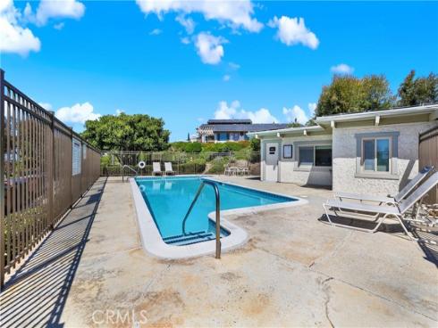 700 Calle Bahia , San Clemente, CA