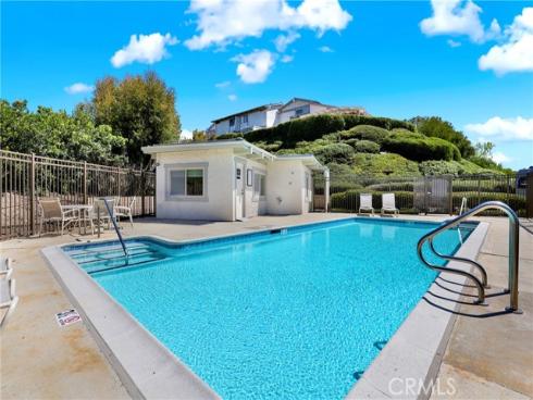 700 Calle Bahia , San Clemente, CA