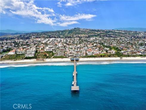 700  Calle Bahia  , San Clemente, CA