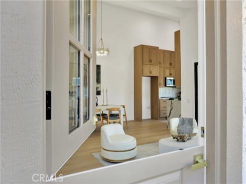 700 Calle Bahia , San Clemente, CA