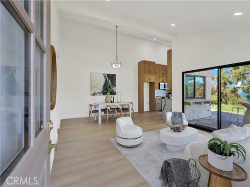 700 Calle Bahia , San Clemente, CA