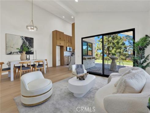 700 Calle Bahia , San Clemente, CA