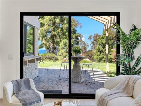 700 Calle Bahia , San Clemente, CA