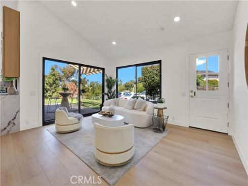 700 Calle Bahia , San Clemente, CA