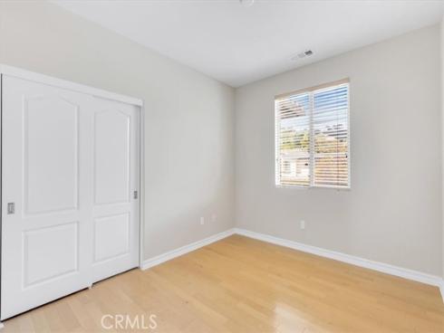 15 Via Cuenta Nueva , San Clemente, CA