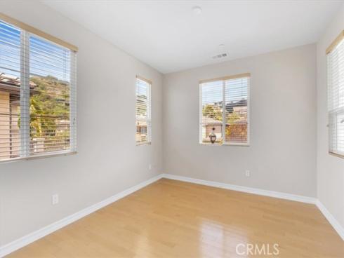 15 Via Cuenta Nueva , San Clemente, CA