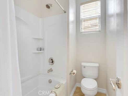 15 Via Cuenta Nueva , San Clemente, CA
