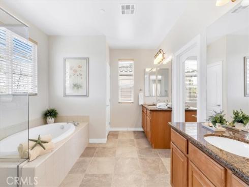 15 Via Cuenta Nueva , San Clemente, CA