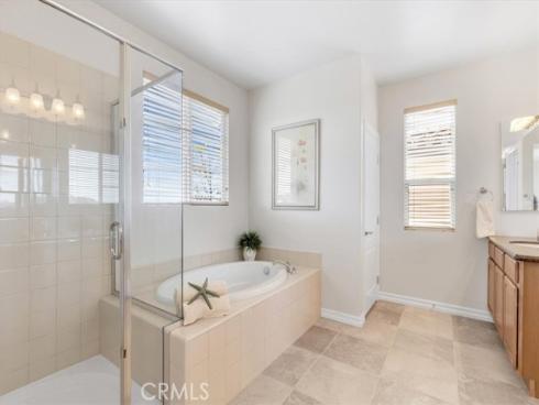 15 Via Cuenta Nueva , San Clemente, CA