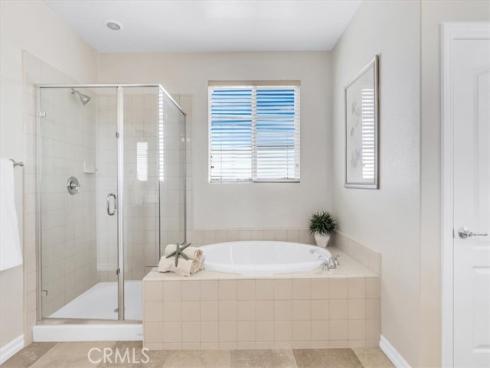 15 Via Cuenta Nueva , San Clemente, CA