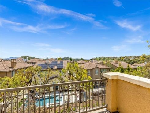 15 Via Cuenta Nueva , San Clemente, CA