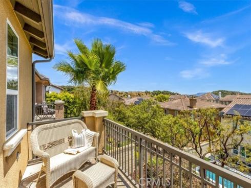 15 Via Cuenta Nueva , San Clemente, CA