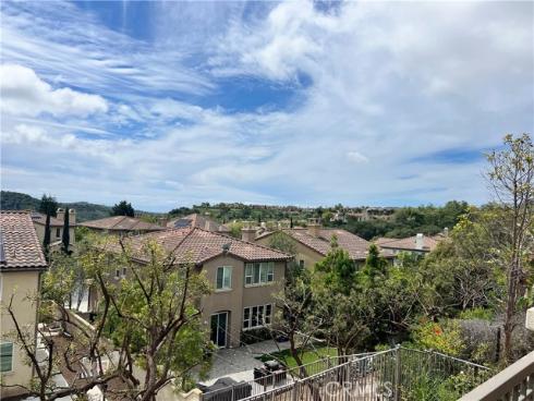 15 Via Cuenta Nueva , San Clemente, CA