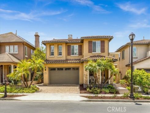 15 Via Cuenta Nueva , San Clemente, CA