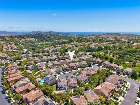 15 Via Cuenta Nueva , San Clemente, CA