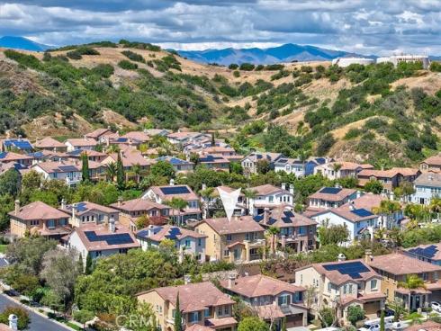 15 Via Cuenta Nueva , San Clemente, CA