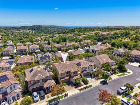 15 Via Cuenta Nueva , San Clemente, CA