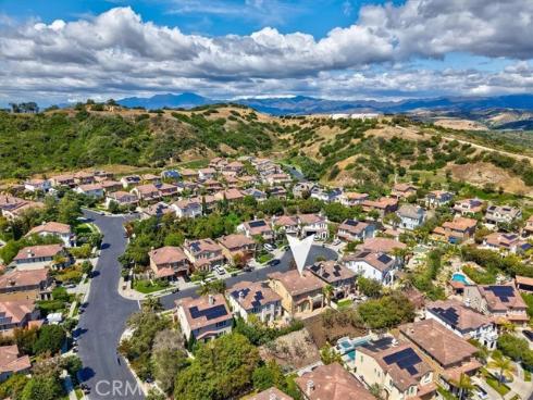 15 Via Cuenta Nueva , San Clemente, CA