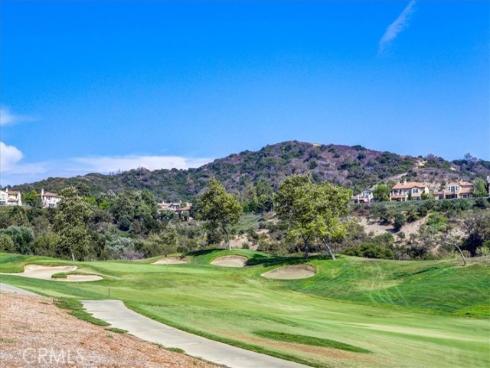 15 Via Cuenta Nueva , San Clemente, CA