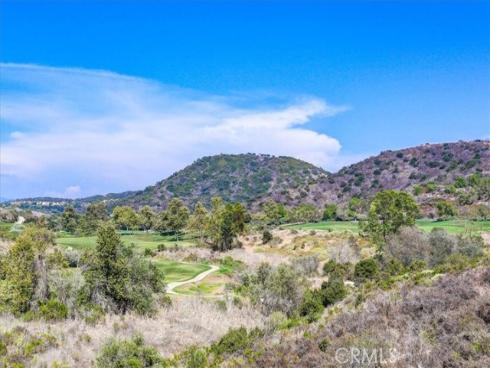 15 Via Cuenta Nueva , San Clemente, CA
