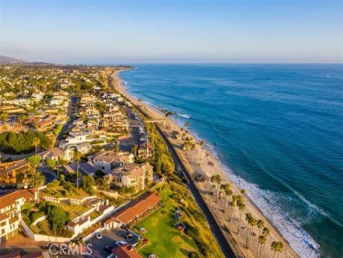 15 Via Cuenta Nueva , San Clemente, CA