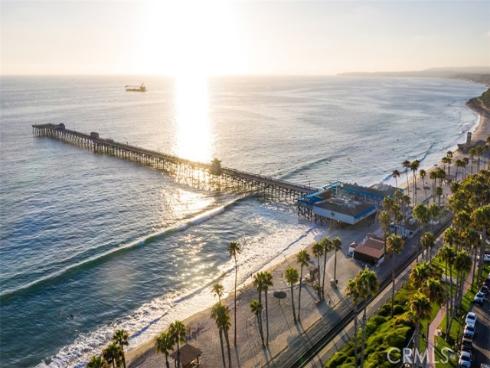 15 Via Cuenta Nueva , San Clemente, CA