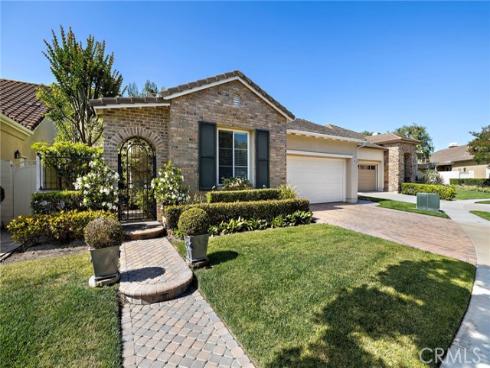 18 Camino Botero , San Clemente, CA