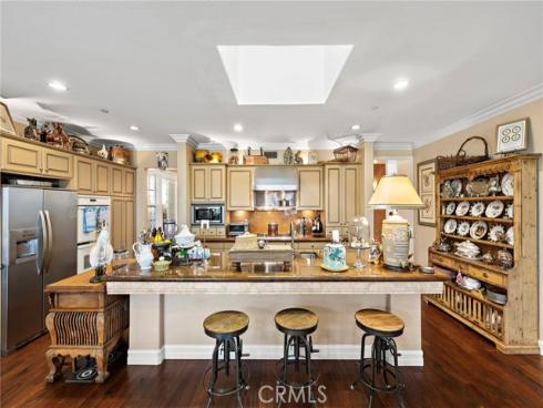 18 Camino Botero , San Clemente, CA