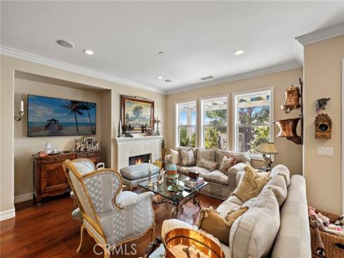 18 Camino Botero , San Clemente, CA