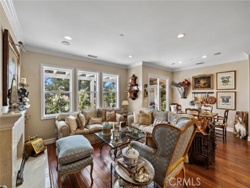 18 Camino Botero , San Clemente, CA
