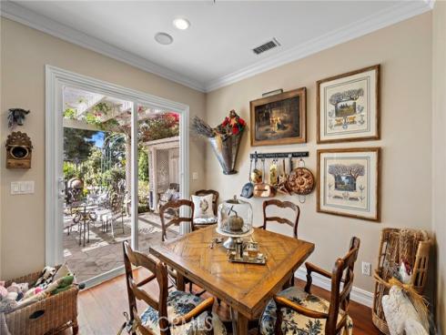 18 Camino Botero , San Clemente, CA