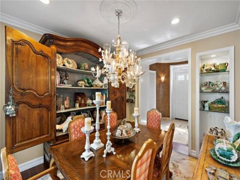 18 Camino Botero , San Clemente, CA