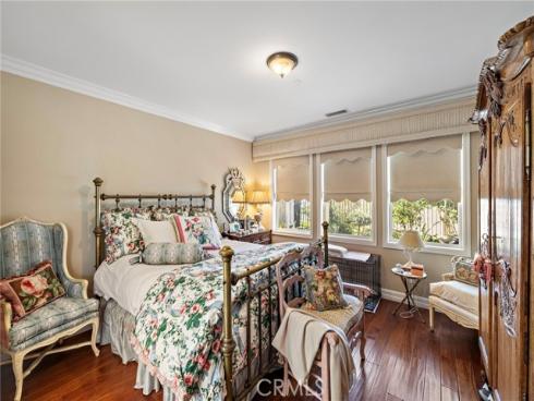 18 Camino Botero , San Clemente, CA
