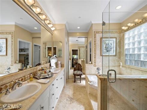 18 Camino Botero , San Clemente, CA