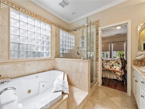 18 Camino Botero , San Clemente, CA