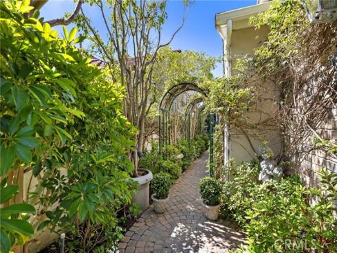 18 Camino Botero , San Clemente, CA
