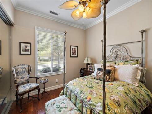 18 Camino Botero , San Clemente, CA