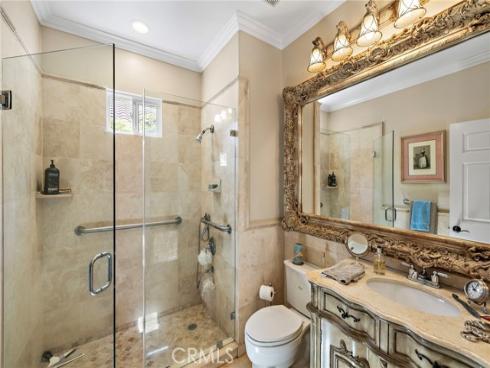 18 Camino Botero , San Clemente, CA