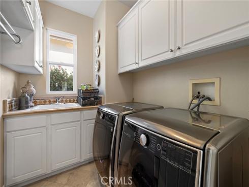 18 Camino Botero , San Clemente, CA