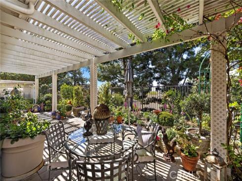 18 Camino Botero , San Clemente, CA