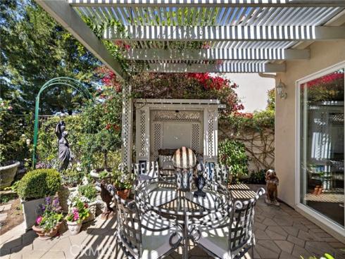 18 Camino Botero , San Clemente, CA