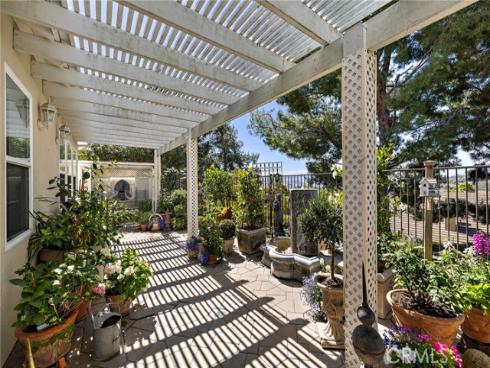 18 Camino Botero , San Clemente, CA