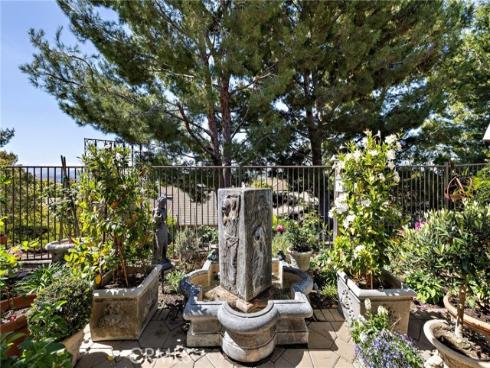 18 Camino Botero , San Clemente, CA