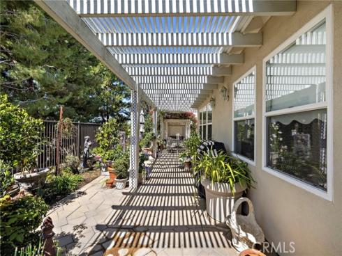 18 Camino Botero , San Clemente, CA