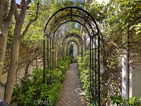 18 Camino Botero , San Clemente, CA