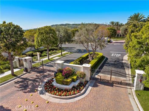 18 Camino Botero , San Clemente, CA